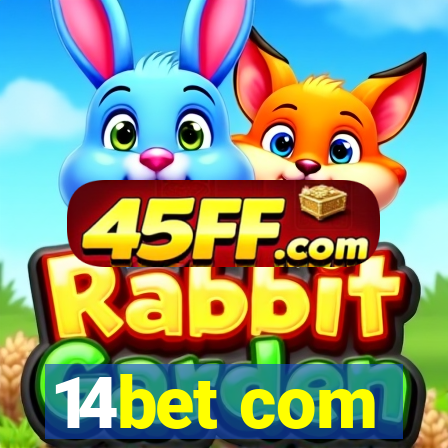 14bet com